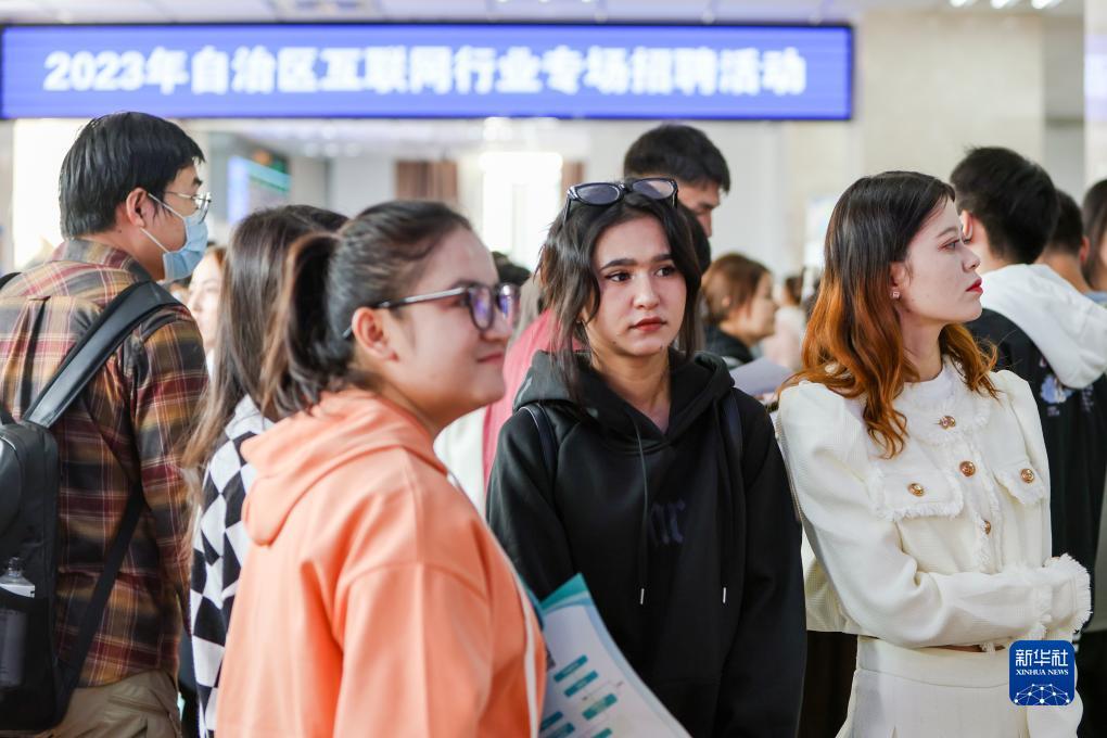 捕鱼达人之海底捞下载